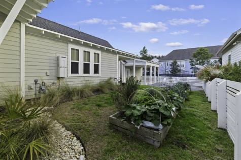 105 Bright Leaf Loop Summerville SC 29486
