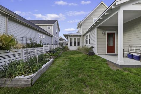 105 Bright Leaf Loop Summerville SC 29486