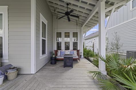 105 Bright Leaf Loop Summerville SC 29486