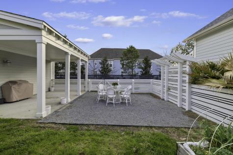 105 Bright Leaf Loop Summerville SC 29486