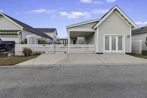 105 Bright Leaf Loop Summerville SC 29486