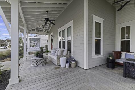 105 Bright Leaf Loop Summerville SC 29486