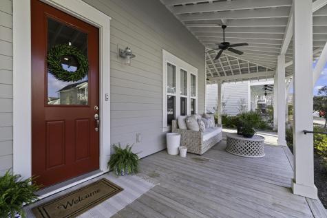 105 Bright Leaf Loop Summerville SC 29486