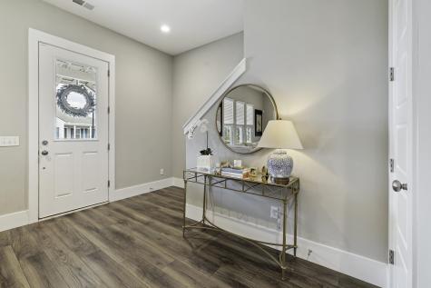 105 Bright Leaf Loop Summerville SC 29486