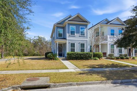 1065 Ashley Garden Boulevard Charleston SC 29414
