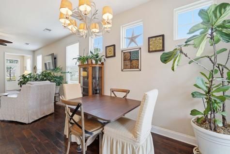1065 Ashley Garden Boulevard Charleston SC 29414