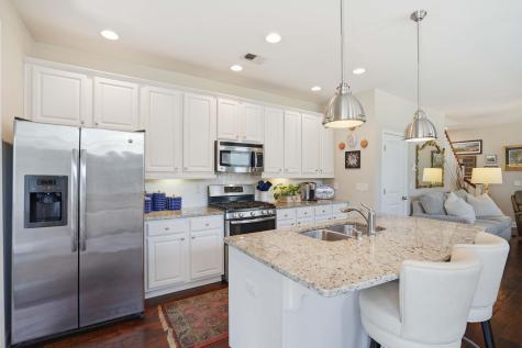 1065 Ashley Garden Boulevard Charleston SC 29414