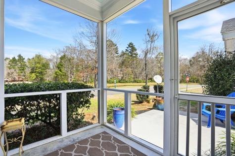 1065 Ashley Garden Boulevard Charleston SC 29414