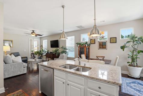 1065 Ashley Garden Boulevard Charleston SC 29414