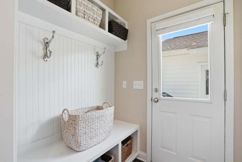 1065 Ashley Garden Boulevard Charleston SC 29414