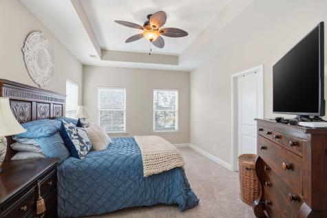 1065 Ashley Garden Boulevard Charleston SC 29414