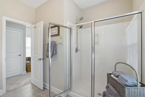 1065 Ashley Garden Boulevard Charleston SC 29414
