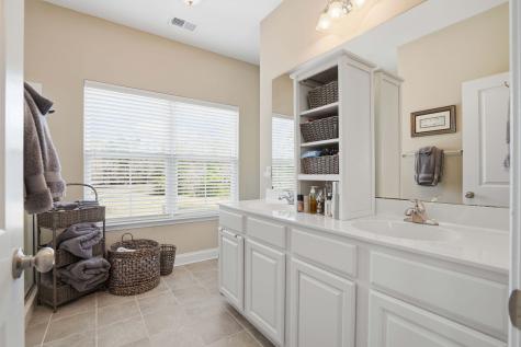 1065 Ashley Garden Boulevard Charleston SC 29414
