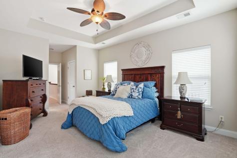 1065 Ashley Garden Boulevard Charleston SC 29414