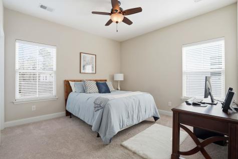 1065 Ashley Garden Boulevard Charleston SC 29414