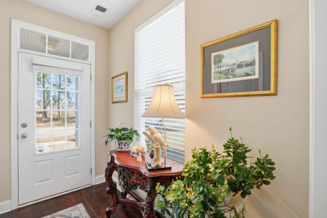 1065 Ashley Garden Boulevard Charleston SC 29414