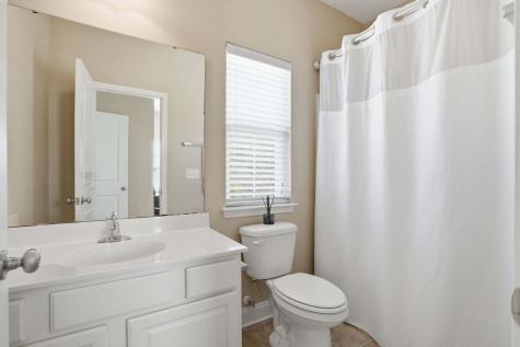1065 Ashley Garden Boulevard Charleston SC 29414