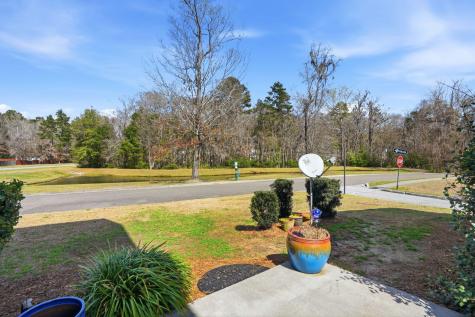 1065 Ashley Garden Boulevard Charleston SC 29414