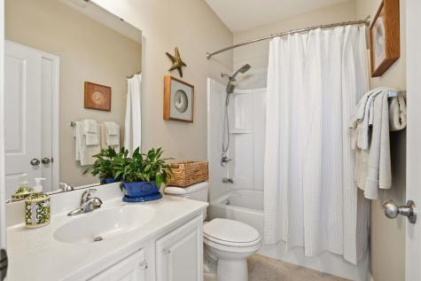 1065 Ashley Garden Boulevard Charleston SC 29414