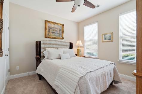 1065 Ashley Garden Boulevard Charleston SC 29414