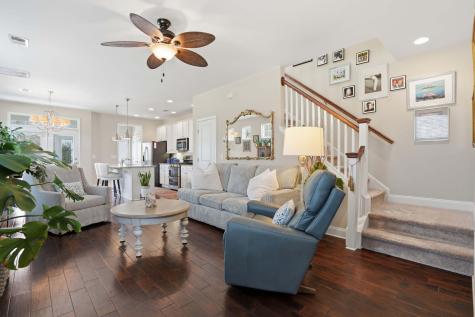 1065 Ashley Garden Boulevard Charleston SC 29414