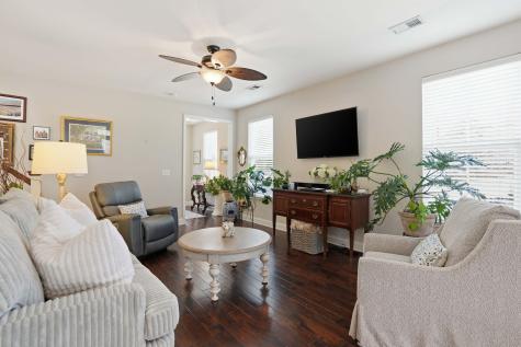 1065 Ashley Garden Boulevard Charleston SC 29414