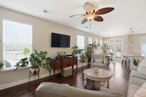 1065 Ashley Garden Boulevard Charleston SC 29414