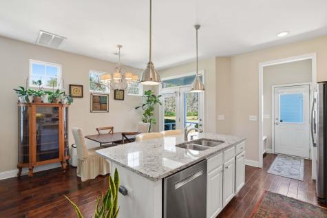 1065 Ashley Garden Boulevard Charleston SC 29414