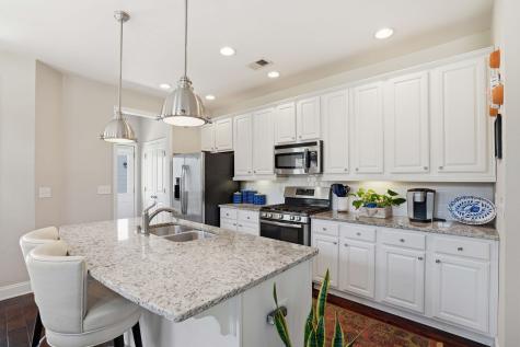 1065 Ashley Garden Boulevard Charleston SC 29414