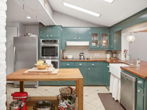 132 Tupper Lane Summerville SC 29483