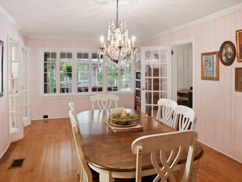 132 Tupper Lane Summerville SC 29483