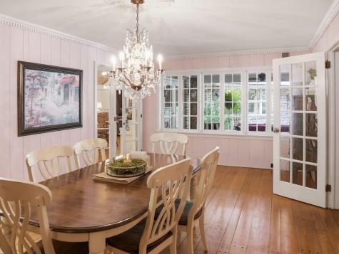 132 Tupper Lane Summerville SC 29483
