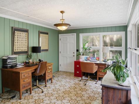 132 Tupper Lane Summerville SC 29483