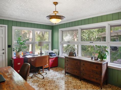 132 Tupper Lane Summerville SC 29483
