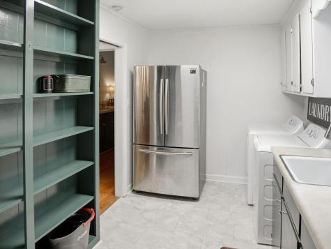 132 Tupper Lane Summerville SC 29483