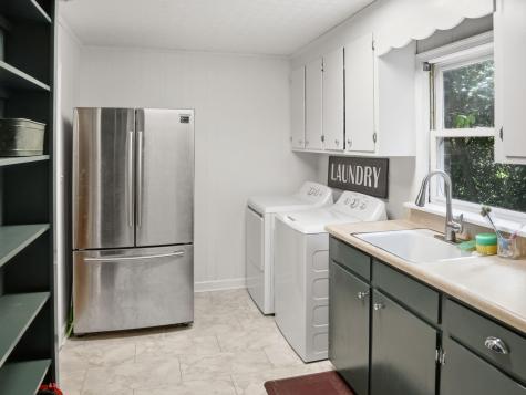 132 Tupper Lane Summerville SC 29483