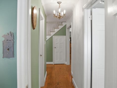 132 Tupper Lane Summerville SC 29483