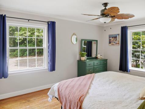 132 Tupper Lane Summerville SC 29483