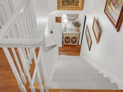 132 Tupper Lane Summerville SC 29483