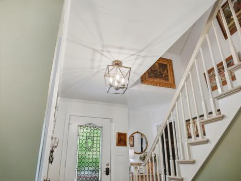 132 Tupper Lane Summerville SC 29483