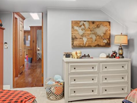 132 Tupper Lane Summerville SC 29483