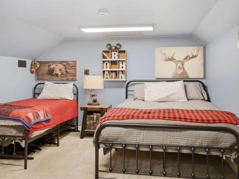 132 Tupper Lane Summerville SC 29483