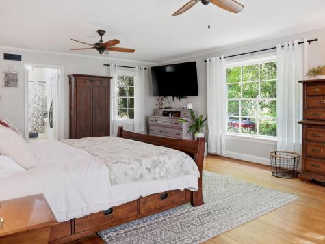 132 Tupper Lane Summerville SC 29483