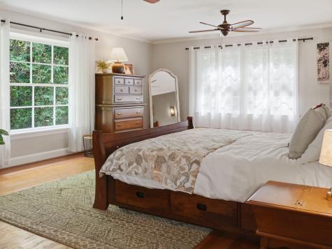 132 Tupper Lane Summerville SC 29483
