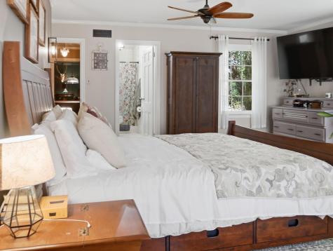 132 Tupper Lane Summerville SC 29483