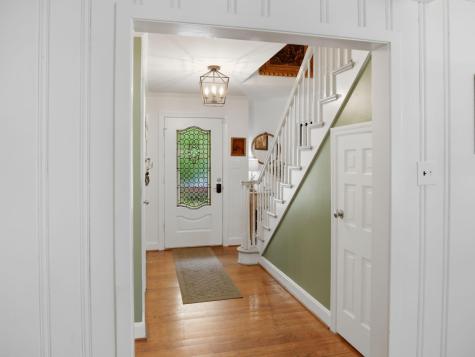 132 Tupper Lane Summerville SC 29483