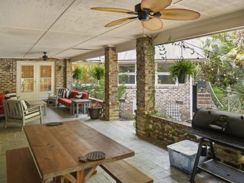 132 Tupper Lane Summerville SC 29483