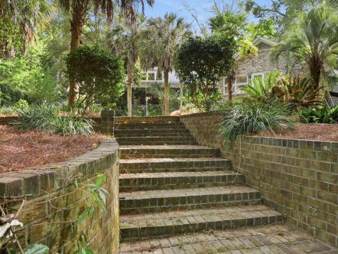 132 Tupper Lane Summerville SC 29483