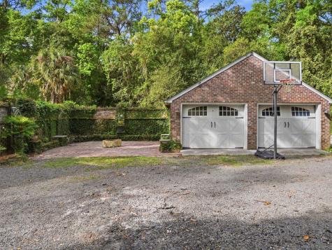 132 Tupper Lane Summerville SC 29483