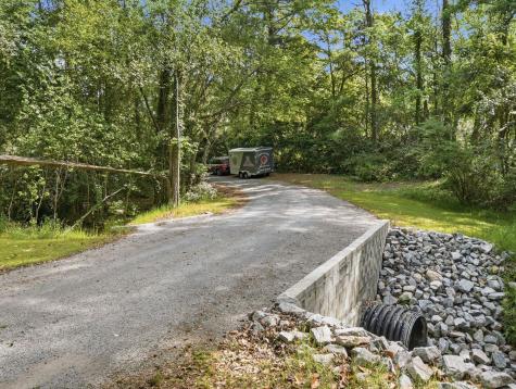 132 Tupper Lane Summerville SC 29483